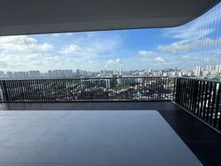 D'Leedon (D10), Condominium #514036831